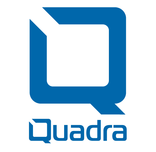 Quadra